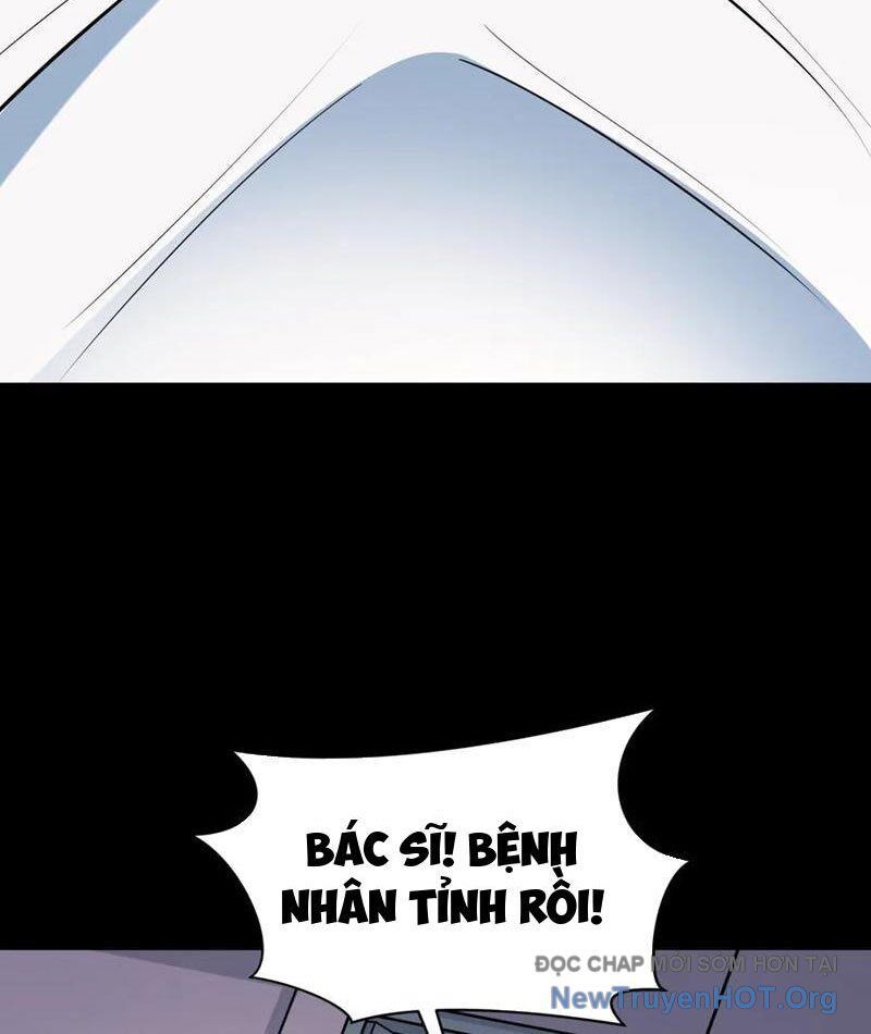 Kỷ Nguyên Kỳ Lạ - Chapter 514 - Page 115