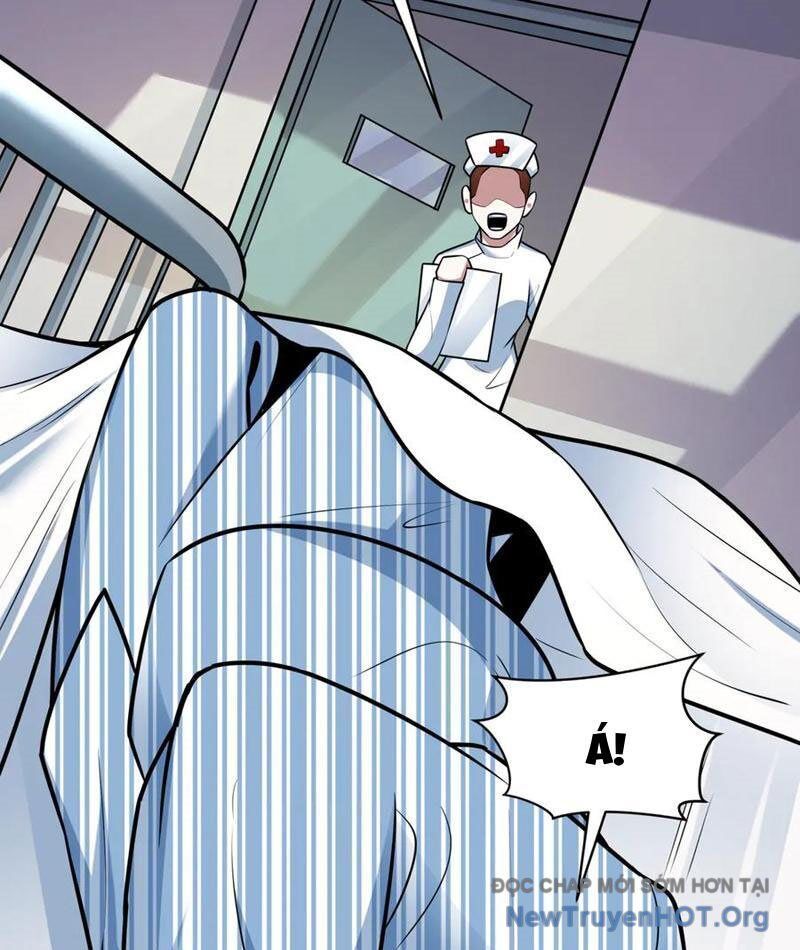 Kỷ Nguyên Kỳ Lạ - Chapter 514 - Page 116