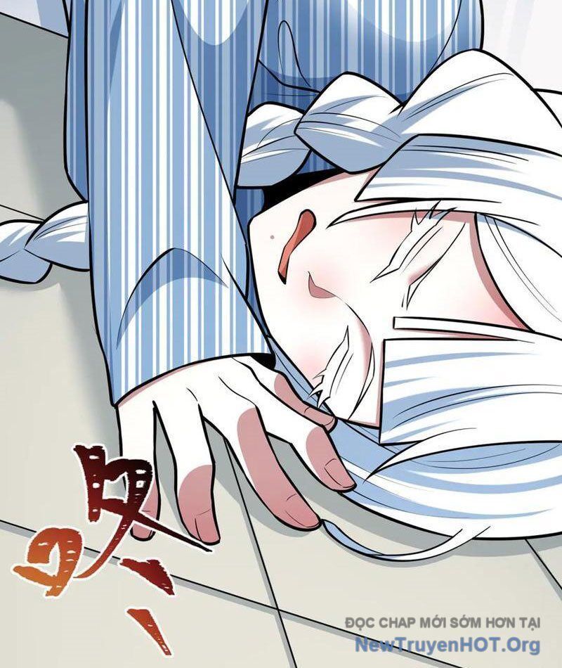 Kỷ Nguyên Kỳ Lạ - Chapter 514 - Page 117