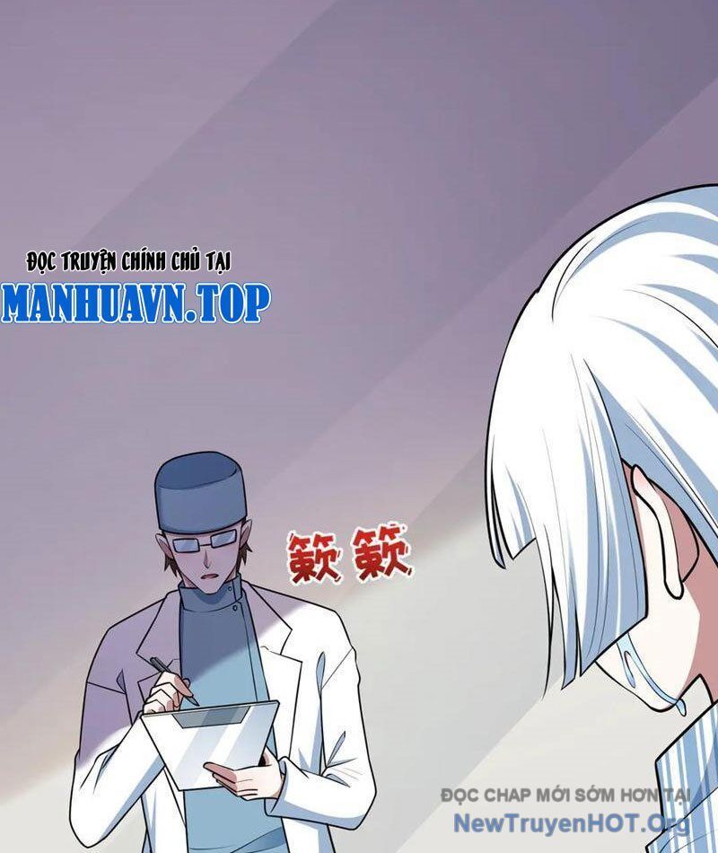 Kỷ Nguyên Kỳ Lạ - Chapter 514 - Page 119