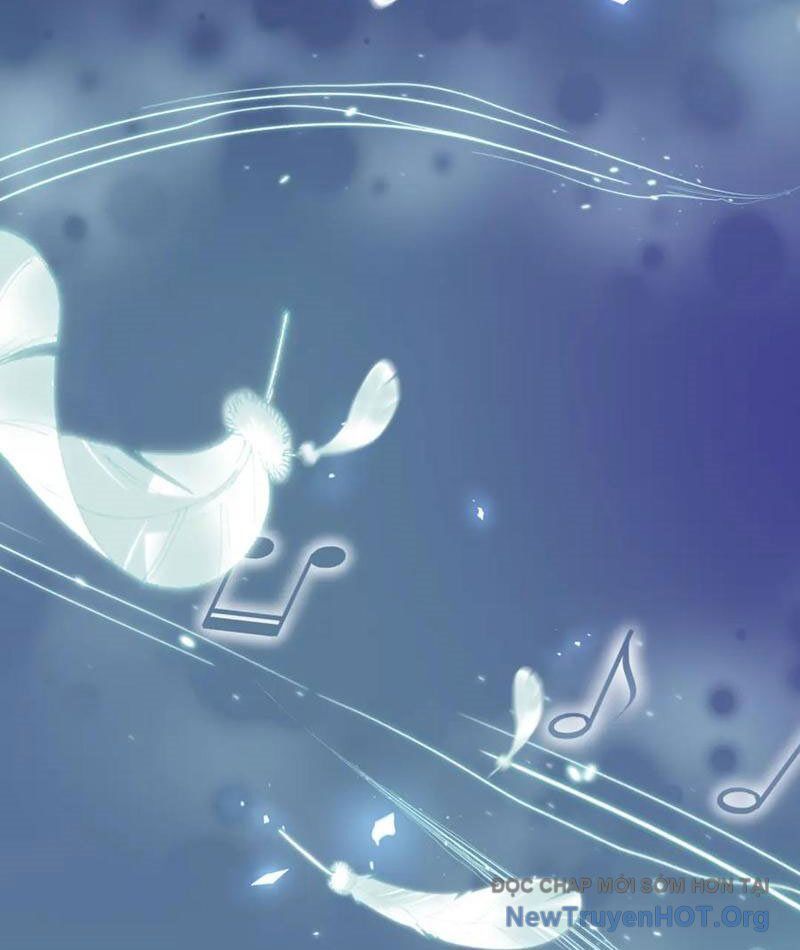 Kỷ Nguyên Kỳ Lạ - Chapter 514 - Page 12