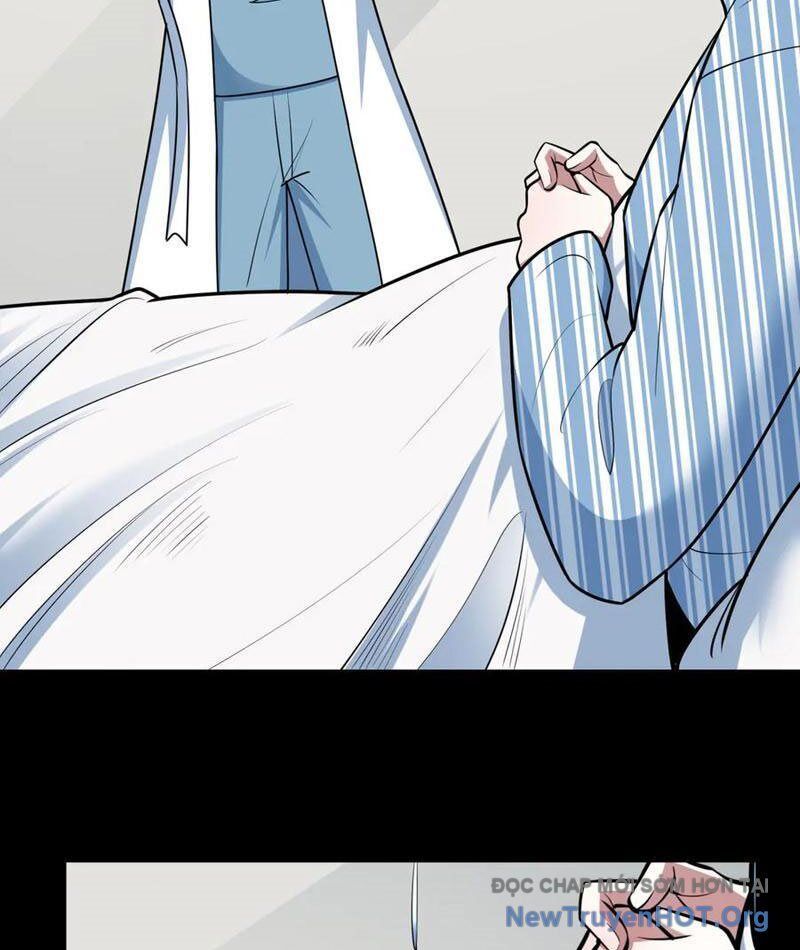 Kỷ Nguyên Kỳ Lạ - Chapter 514 - Page 120