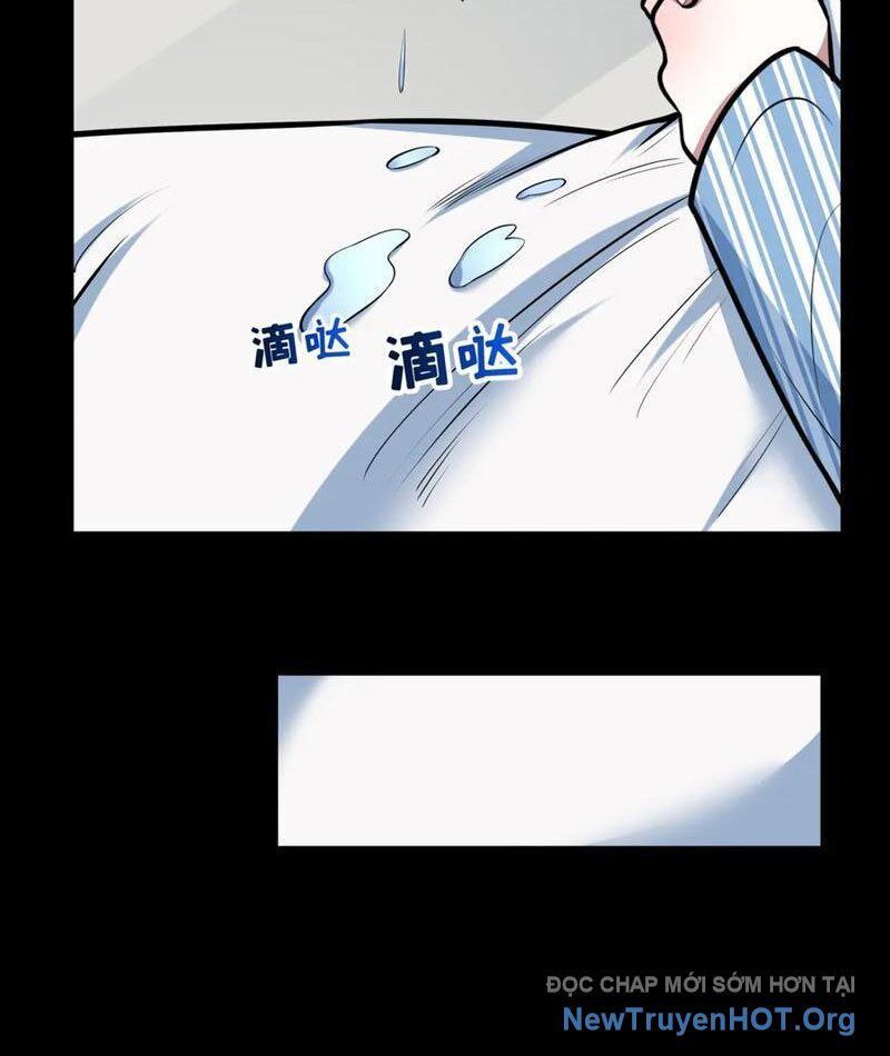 Kỷ Nguyên Kỳ Lạ - Chapter 514 - Page 121