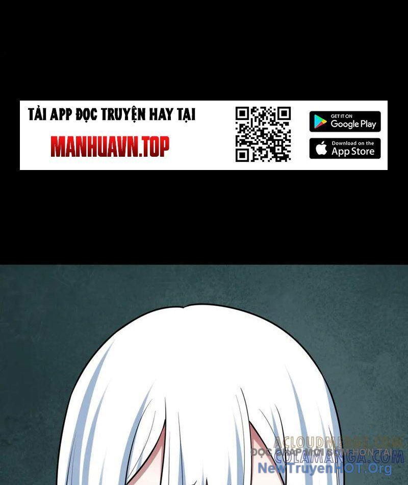 Kỷ Nguyên Kỳ Lạ - Chapter 514 - Page 122