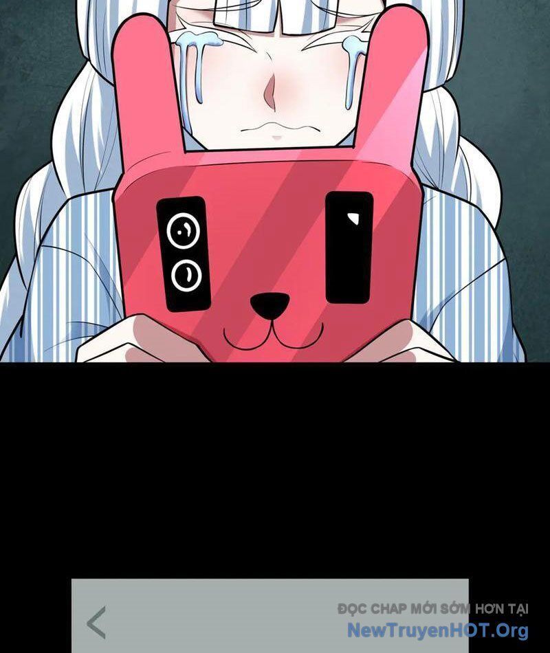 Kỷ Nguyên Kỳ Lạ - Chapter 514 - Page 123