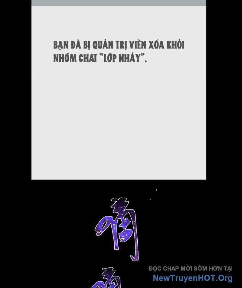 Kỷ Nguyên Kỳ Lạ - Chapter 514 - Page 124