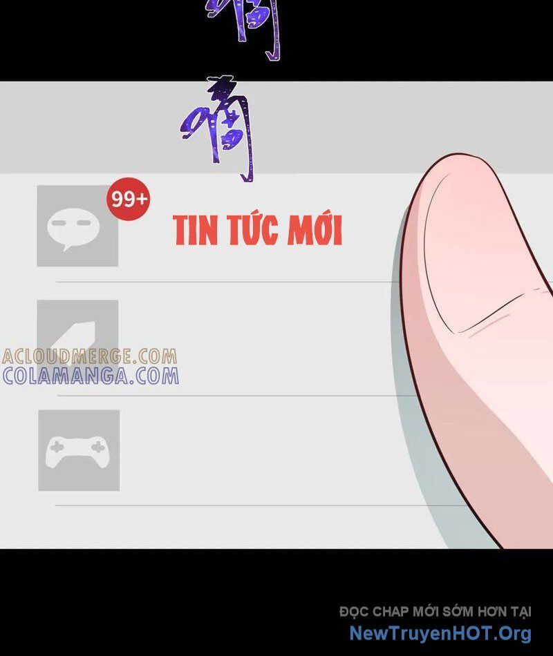 Kỷ Nguyên Kỳ Lạ - Chapter 514 - Page 125