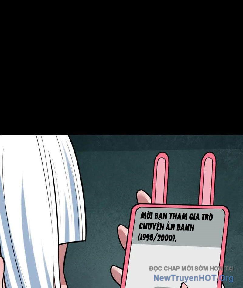 Kỷ Nguyên Kỳ Lạ - Chapter 514 - Page 126