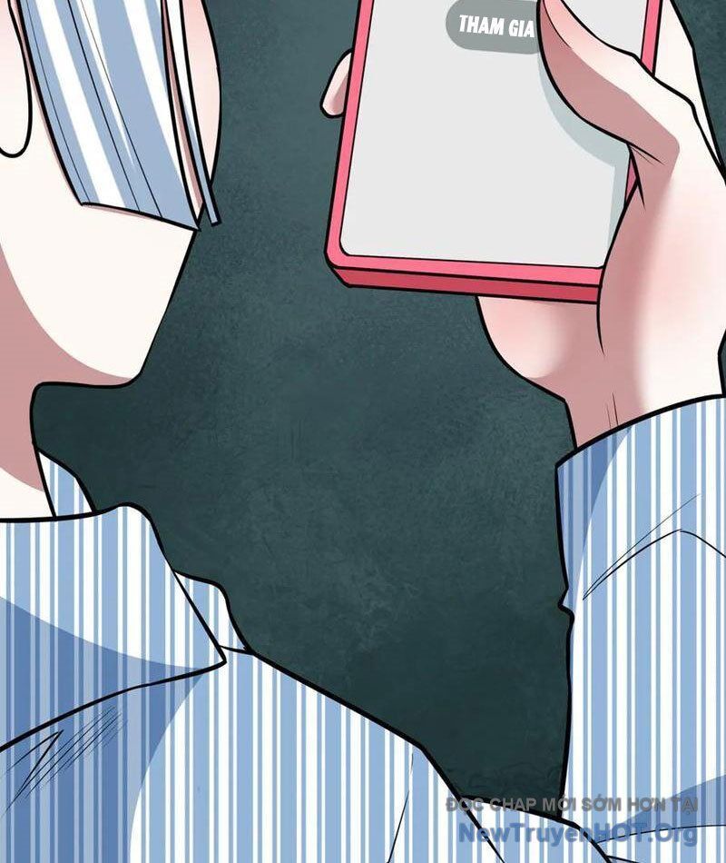 Kỷ Nguyên Kỳ Lạ - Chapter 514 - Page 127