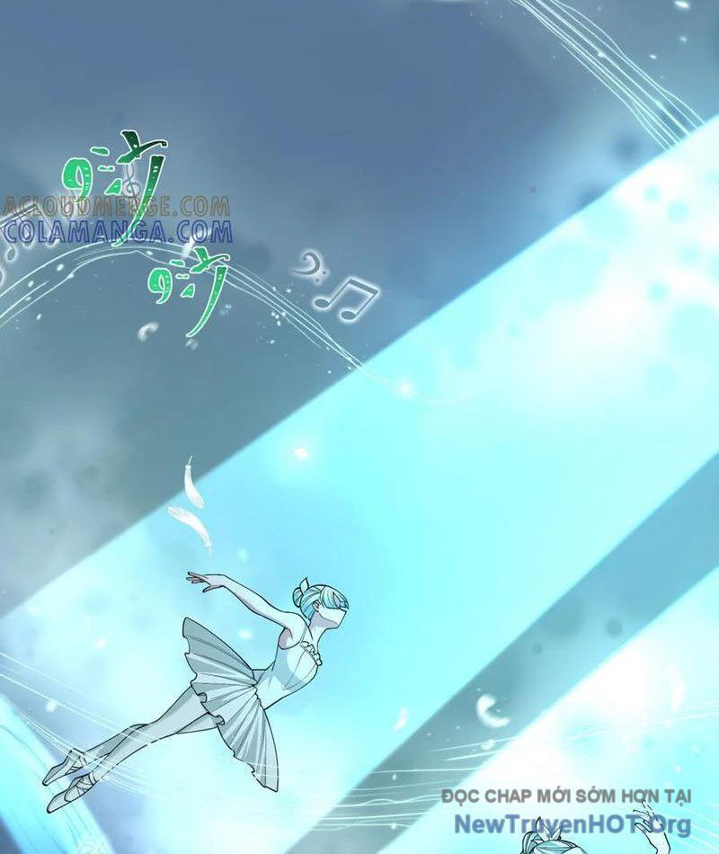 Kỷ Nguyên Kỳ Lạ - Chapter 514 - Page 13