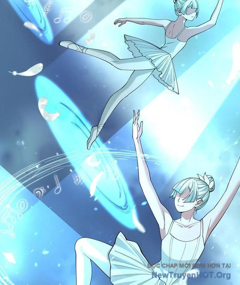 Kỷ Nguyên Kỳ Lạ - Chapter 514 - Page 14