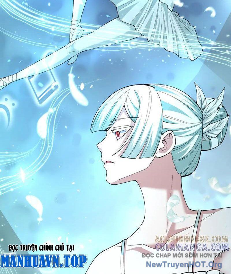 Kỷ Nguyên Kỳ Lạ - Chapter 514 - Page 15