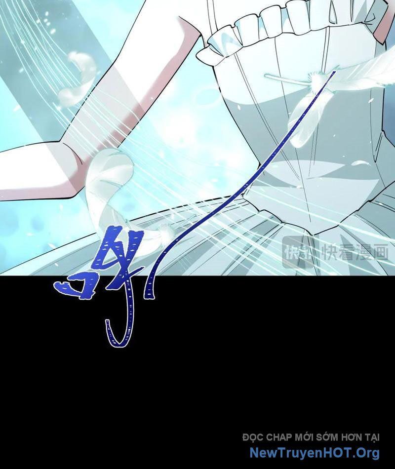 Kỷ Nguyên Kỳ Lạ - Chapter 514 - Page 16