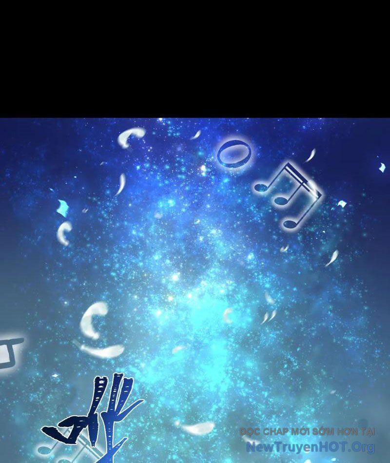 Kỷ Nguyên Kỳ Lạ - Chapter 514 - Page 17