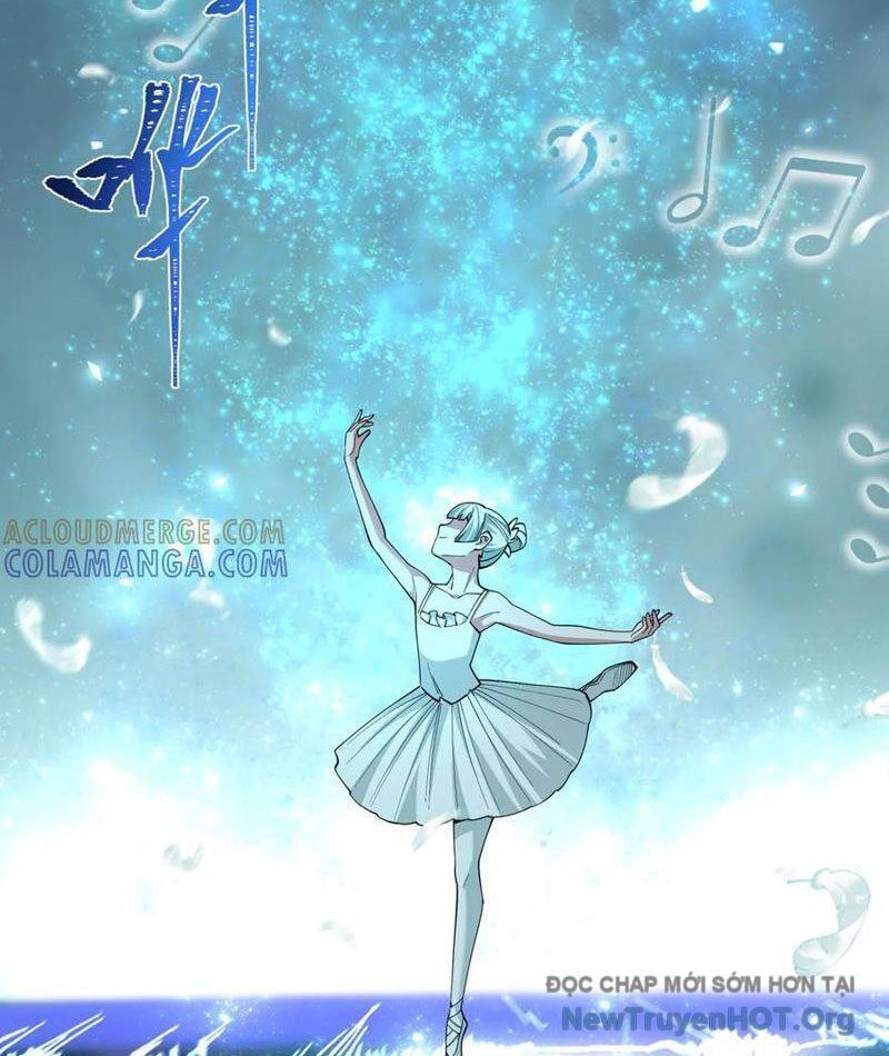 Kỷ Nguyên Kỳ Lạ - Chapter 514 - Page 18