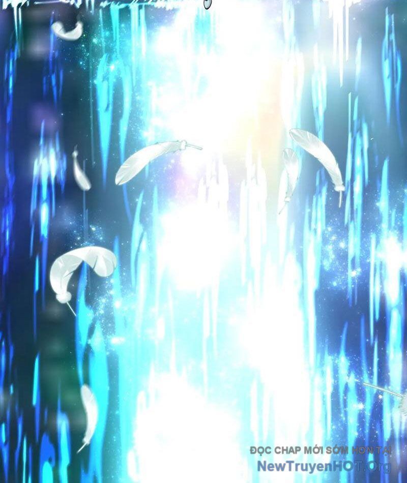 Kỷ Nguyên Kỳ Lạ - Chapter 514 - Page 19