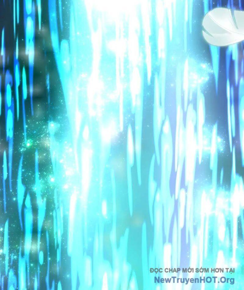 Kỷ Nguyên Kỳ Lạ - Chapter 514 - Page 20
