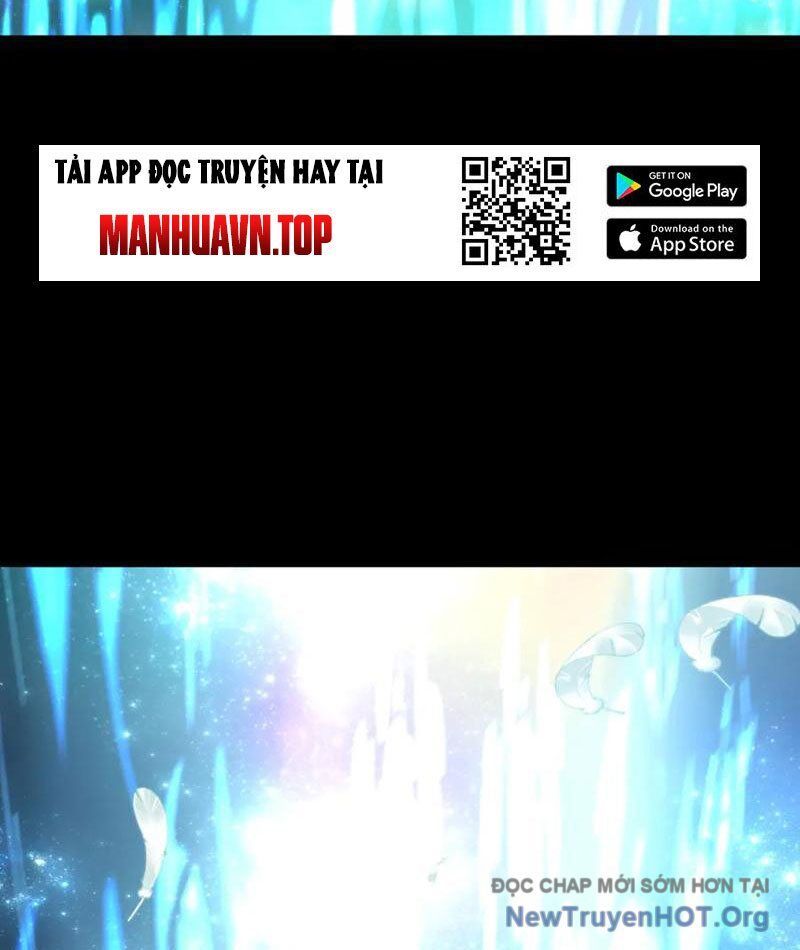 Kỷ Nguyên Kỳ Lạ - Chapter 514 - Page 21