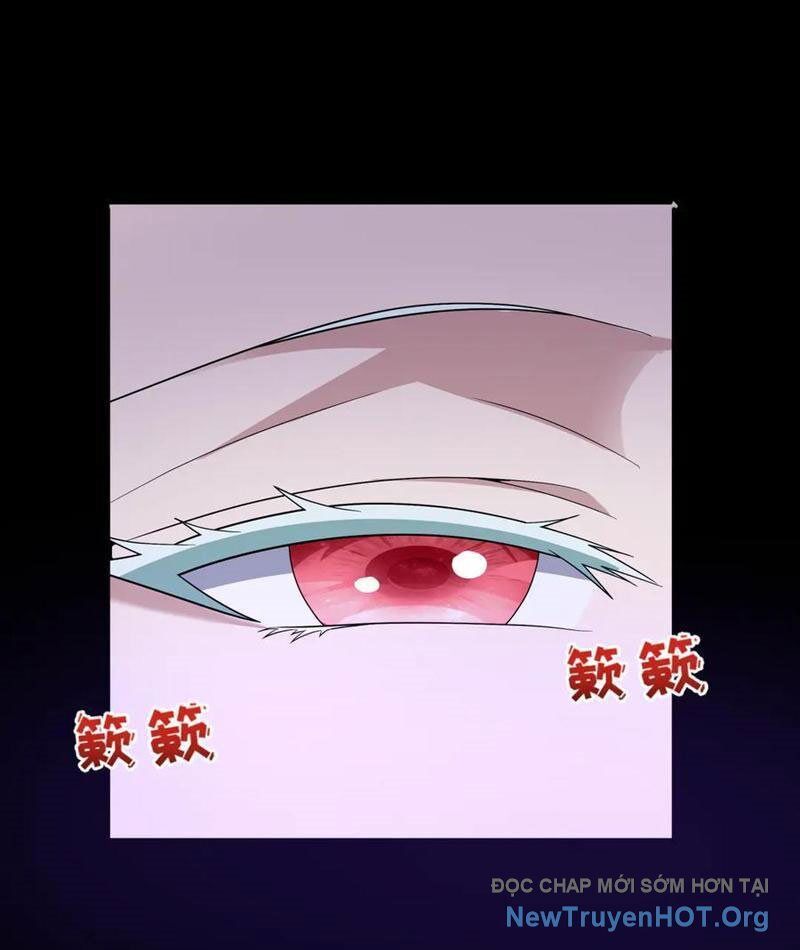 Kỷ Nguyên Kỳ Lạ - Chapter 514 - Page 24