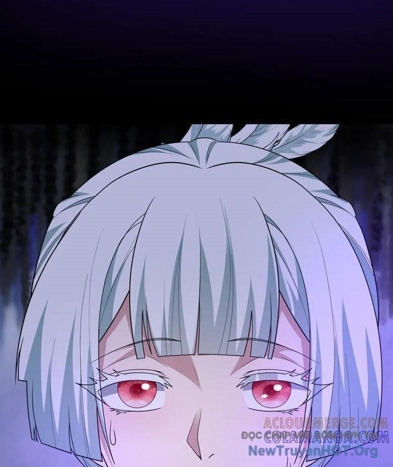 Kỷ Nguyên Kỳ Lạ - Chapter 514 - Page 25