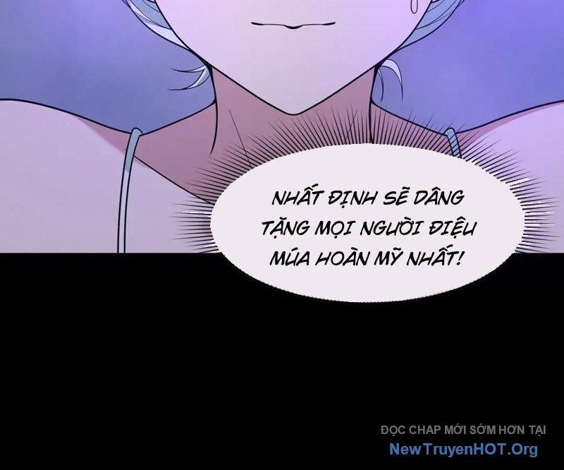 Kỷ Nguyên Kỳ Lạ - Chapter 514 - Page 26