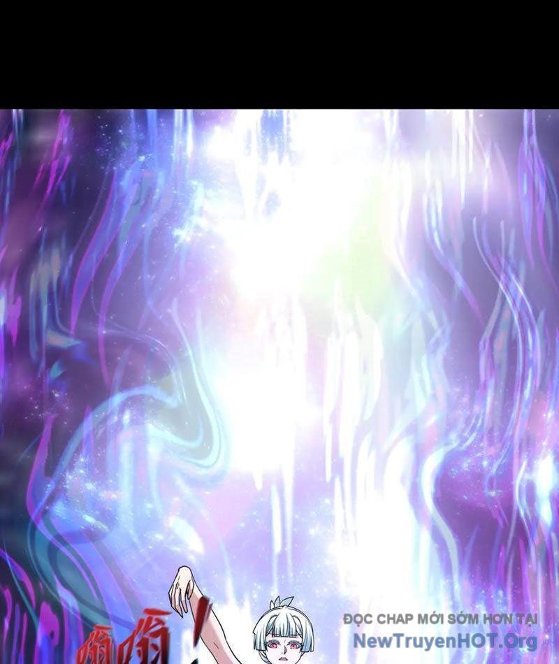 Kỷ Nguyên Kỳ Lạ - Chapter 514 - Page 27