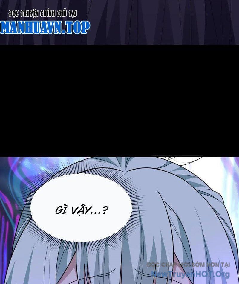 Kỷ Nguyên Kỳ Lạ - Chapter 514 - Page 29