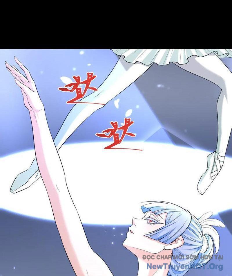 Kỷ Nguyên Kỳ Lạ - Chapter 514 - Page 3