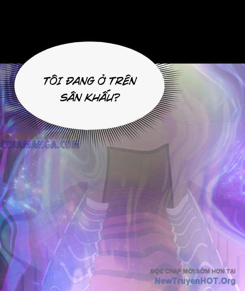 Kỷ Nguyên Kỳ Lạ - Chapter 514 - Page 31