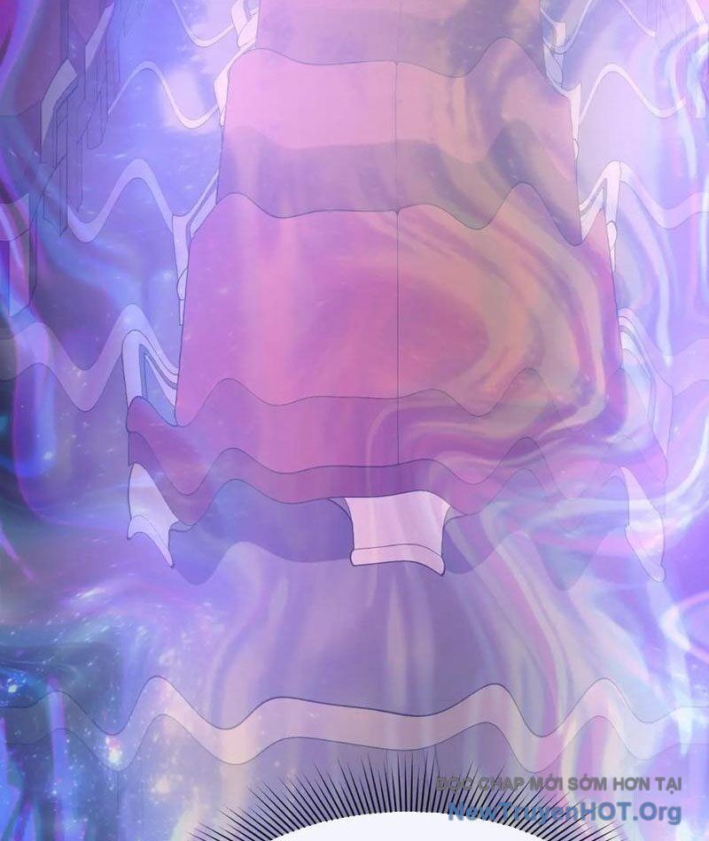 Kỷ Nguyên Kỳ Lạ - Chapter 514 - Page 32