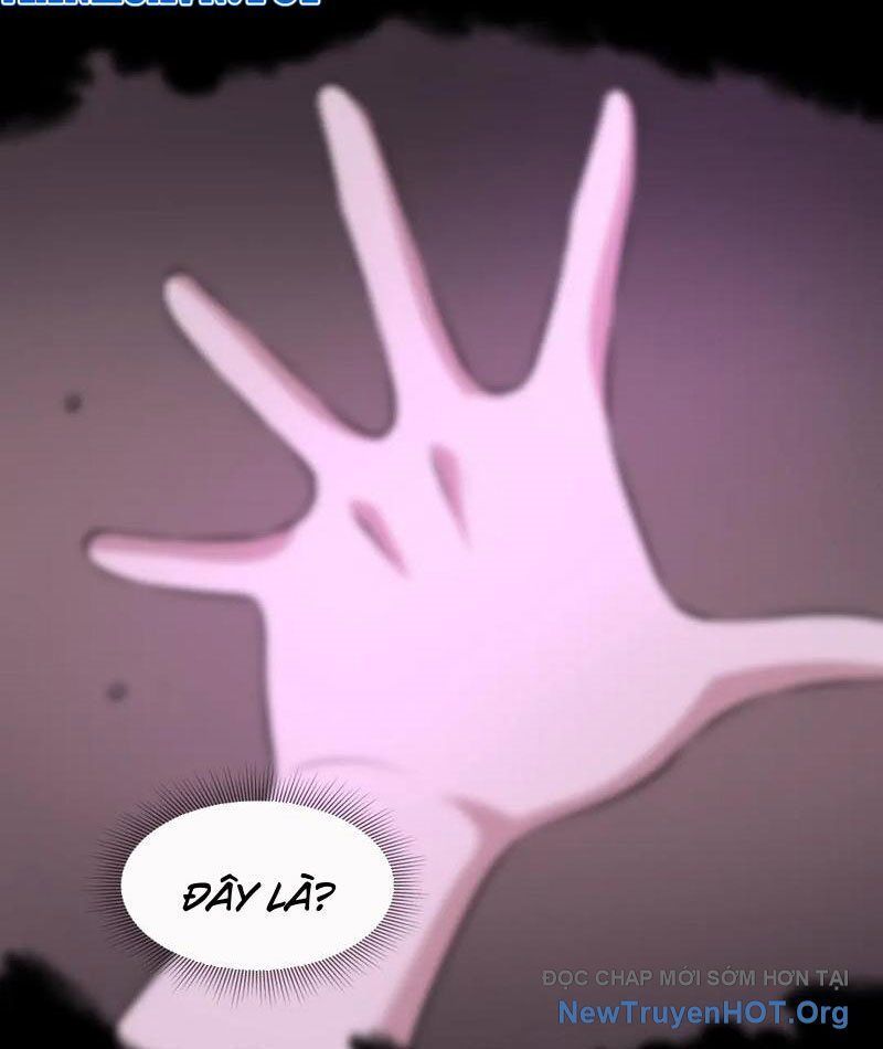 Kỷ Nguyên Kỳ Lạ - Chapter 514 - Page 34