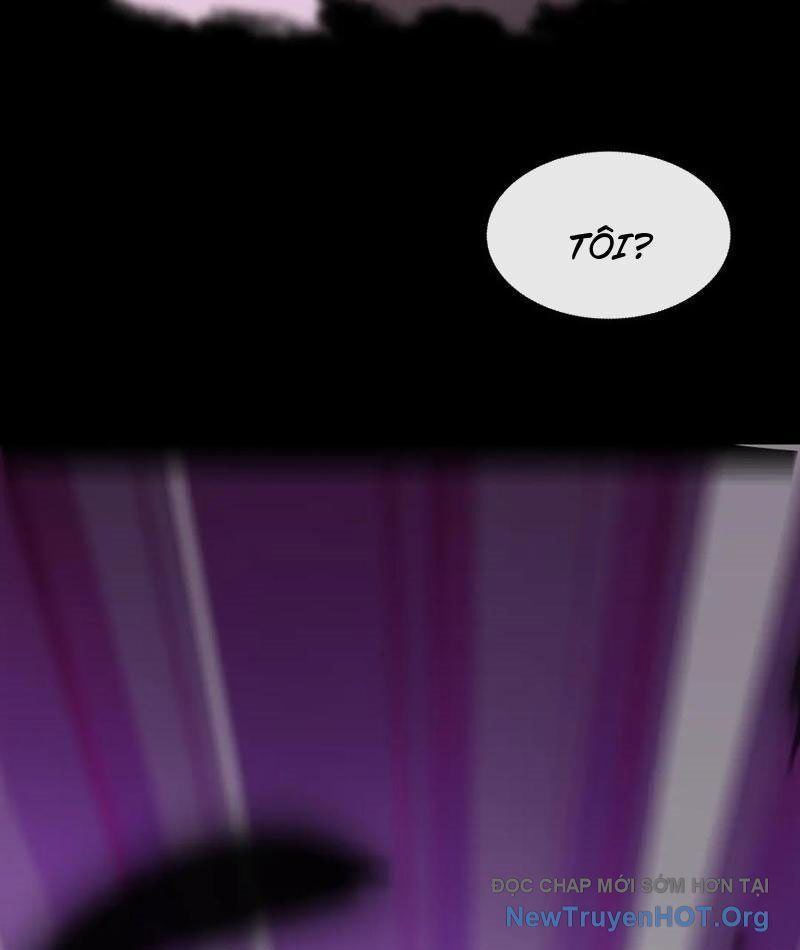 Kỷ Nguyên Kỳ Lạ - Chapter 514 - Page 35