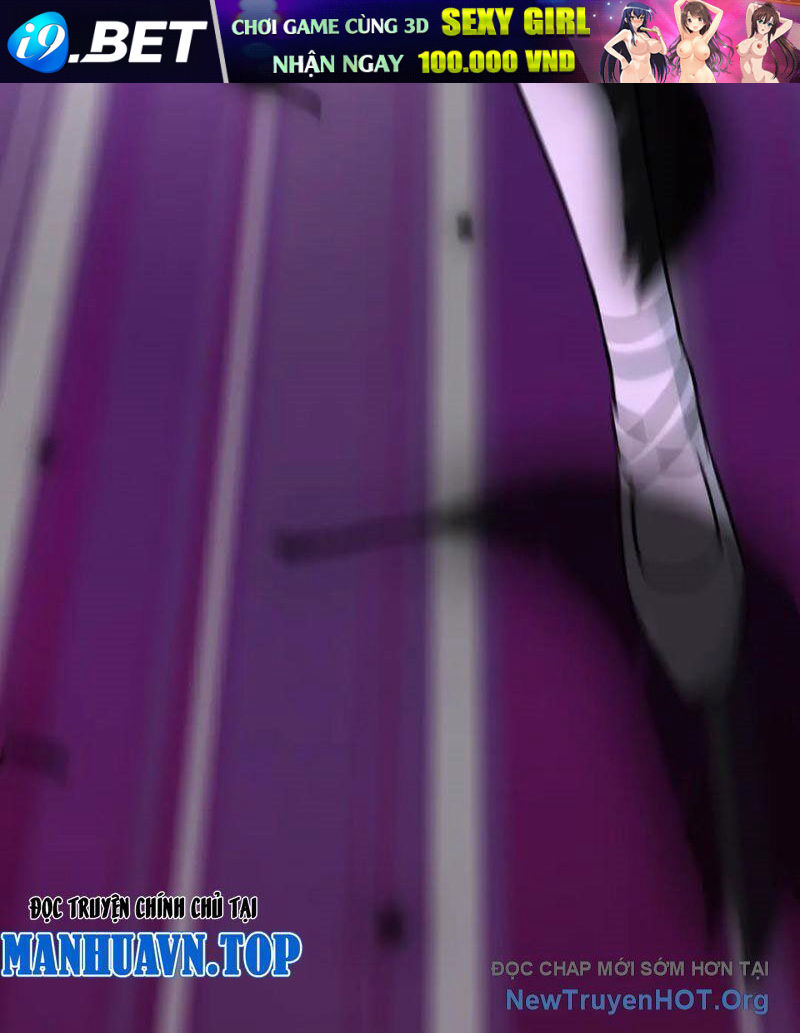 Kỷ Nguyên Kỳ Lạ - Chapter 514 - Page 39