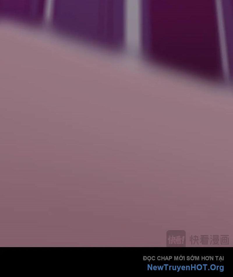 Kỷ Nguyên Kỳ Lạ - Chapter 514 - Page 40