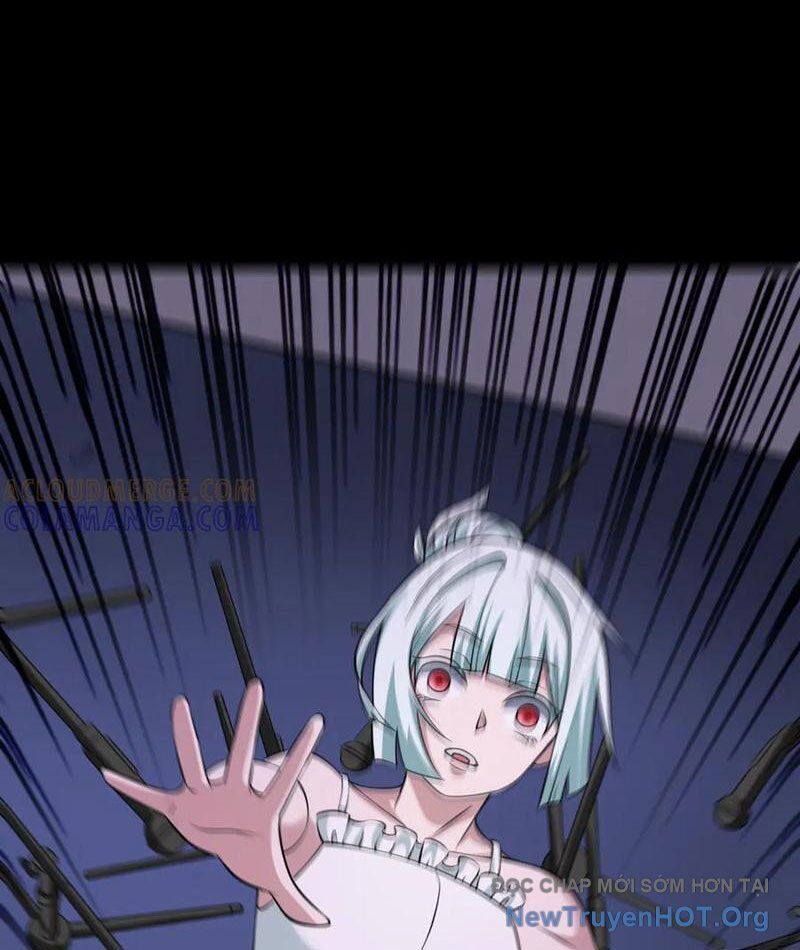 Kỷ Nguyên Kỳ Lạ - Chapter 514 - Page 41