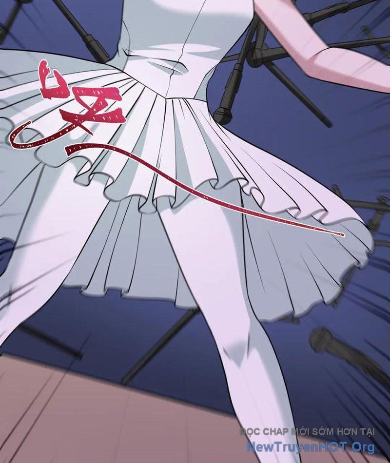 Kỷ Nguyên Kỳ Lạ - Chapter 514 - Page 42