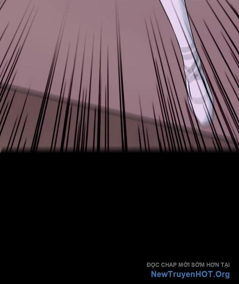 Kỷ Nguyên Kỳ Lạ - Chapter 514 - Page 43