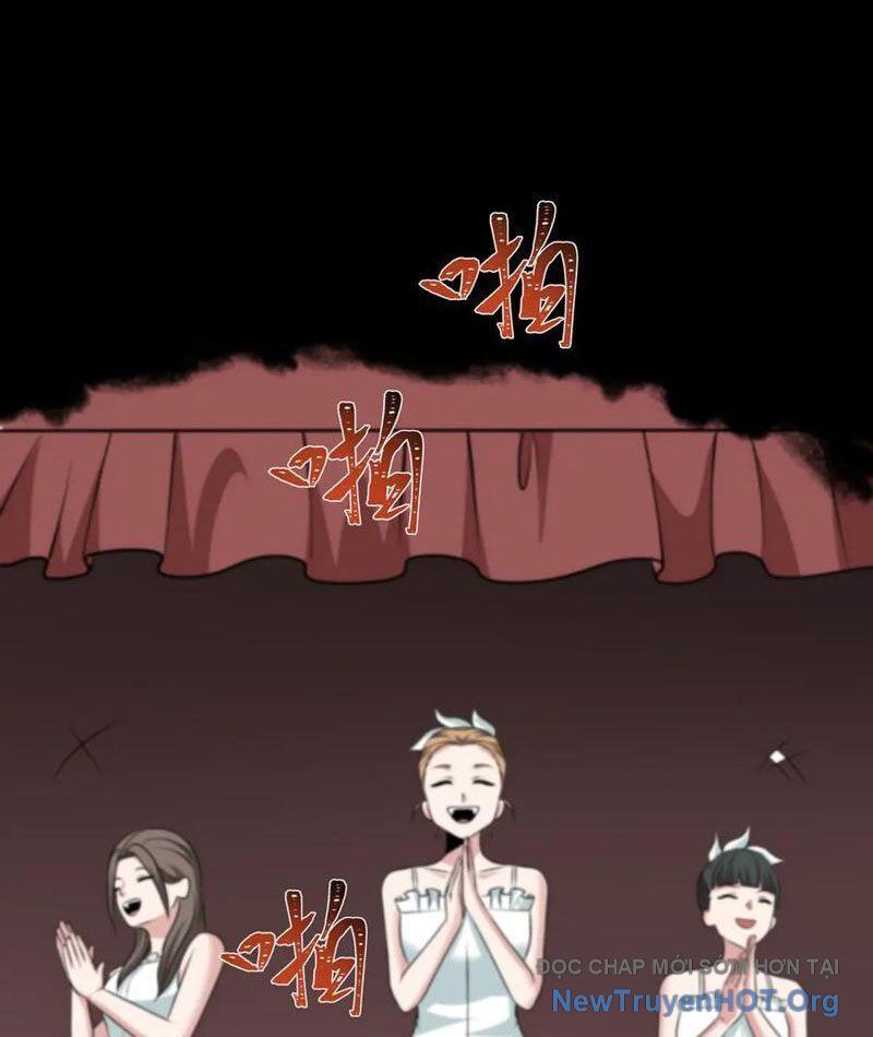 Kỷ Nguyên Kỳ Lạ - Chapter 514 - Page 44