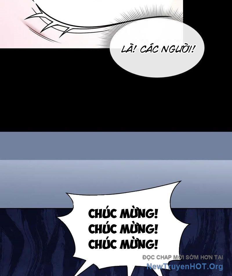 Kỷ Nguyên Kỳ Lạ - Chapter 514 - Page 47