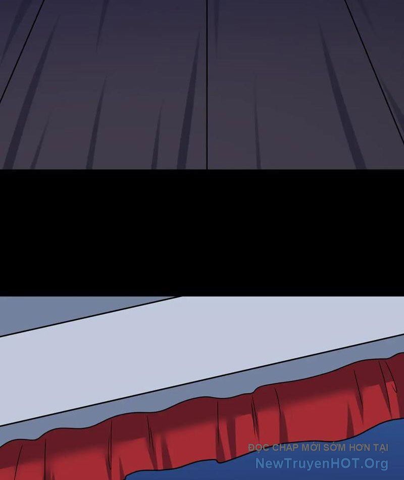 Kỷ Nguyên Kỳ Lạ - Chapter 514 - Page 49