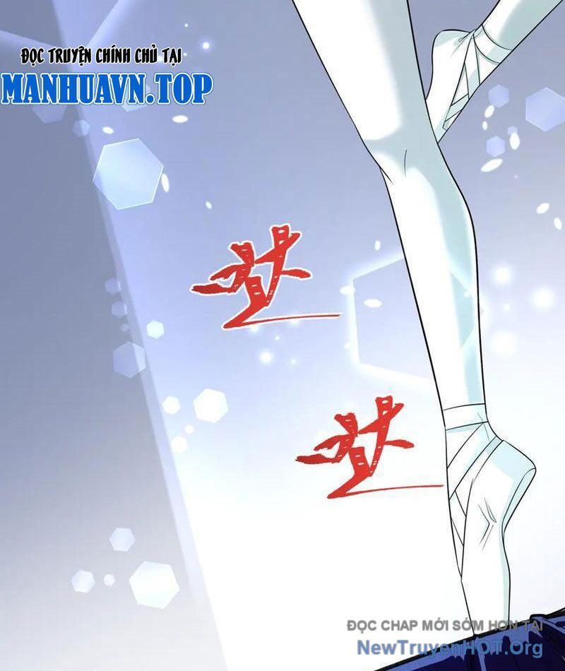 Kỷ Nguyên Kỳ Lạ - Chapter 514 - Page 5