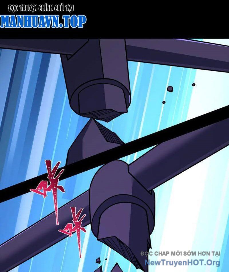 Kỷ Nguyên Kỳ Lạ - Chapter 514 - Page 52
