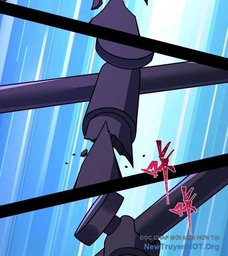 Kỷ Nguyên Kỳ Lạ - Chapter 514 - Page 53