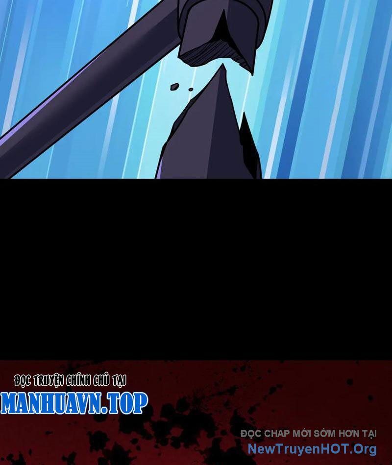 Kỷ Nguyên Kỳ Lạ - Chapter 514 - Page 54