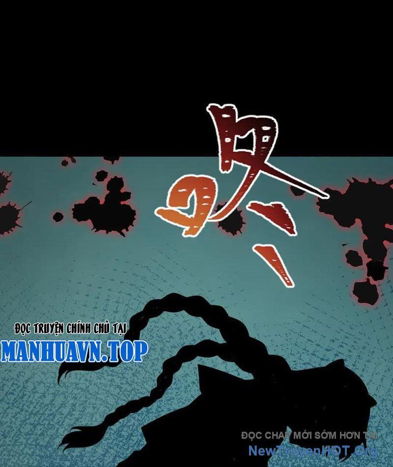 Kỷ Nguyên Kỳ Lạ - Chapter 514 - Page 59