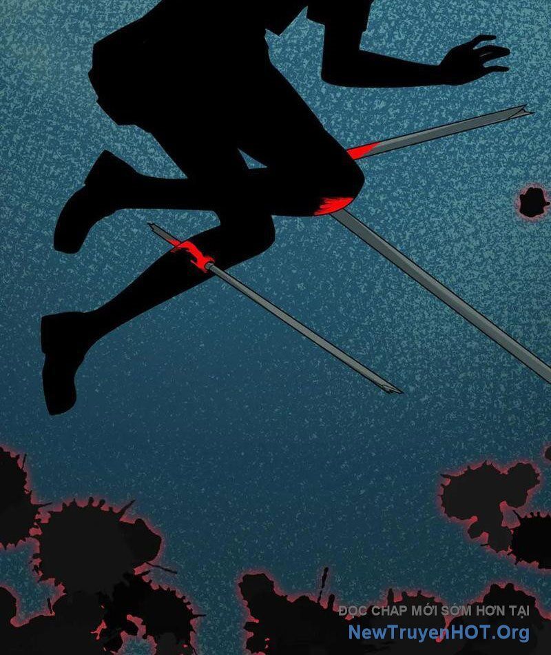 Kỷ Nguyên Kỳ Lạ - Chapter 514 - Page 60