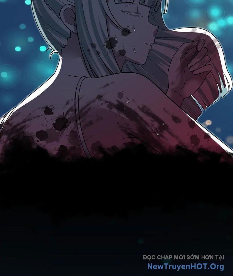 Kỷ Nguyên Kỳ Lạ - Chapter 514 - Page 62