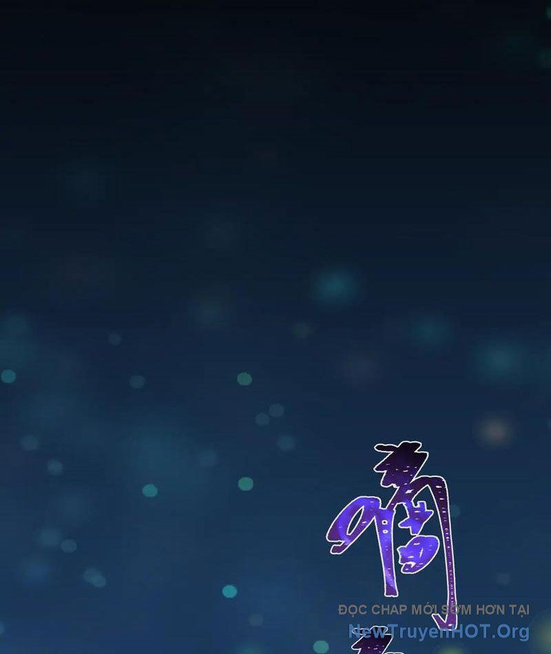 Kỷ Nguyên Kỳ Lạ - Chapter 514 - Page 63
