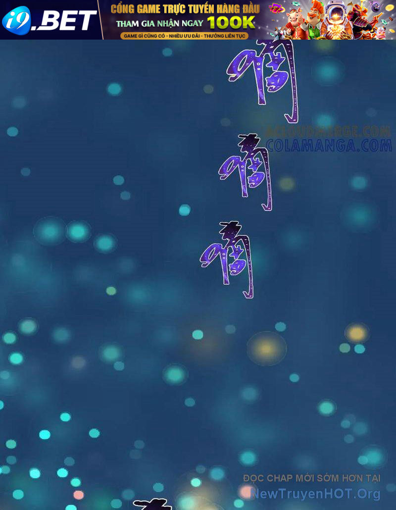 Kỷ Nguyên Kỳ Lạ - Chapter 514 - Page 64