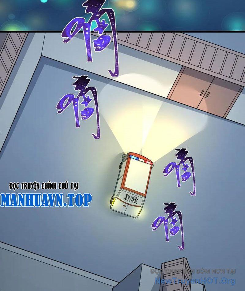 Kỷ Nguyên Kỳ Lạ - Chapter 514 - Page 65